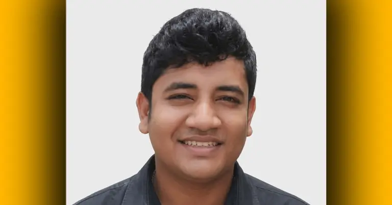 মৃত হৃদয়